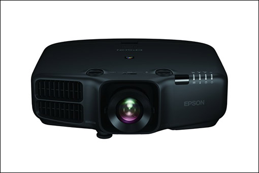 Epson_EB_2 copy.jpg